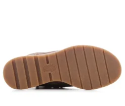 Women's Lorelei Booties|EuroSoft Clearance