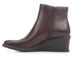 EuroSoft Boots & Booties><noscript><img width=