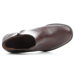 EuroSoft Boots & Booties><noscript><img width=