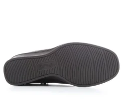 EuroSoft Boots & Booties><noscript><img width=