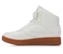 Fila High Top><noscript><img width=
