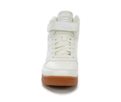 Fila High Top><noscript><img width=