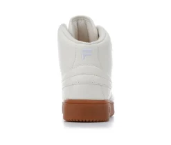 Fila High Top><noscript><img width=
