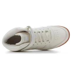 Fila High Top><noscript><img width=