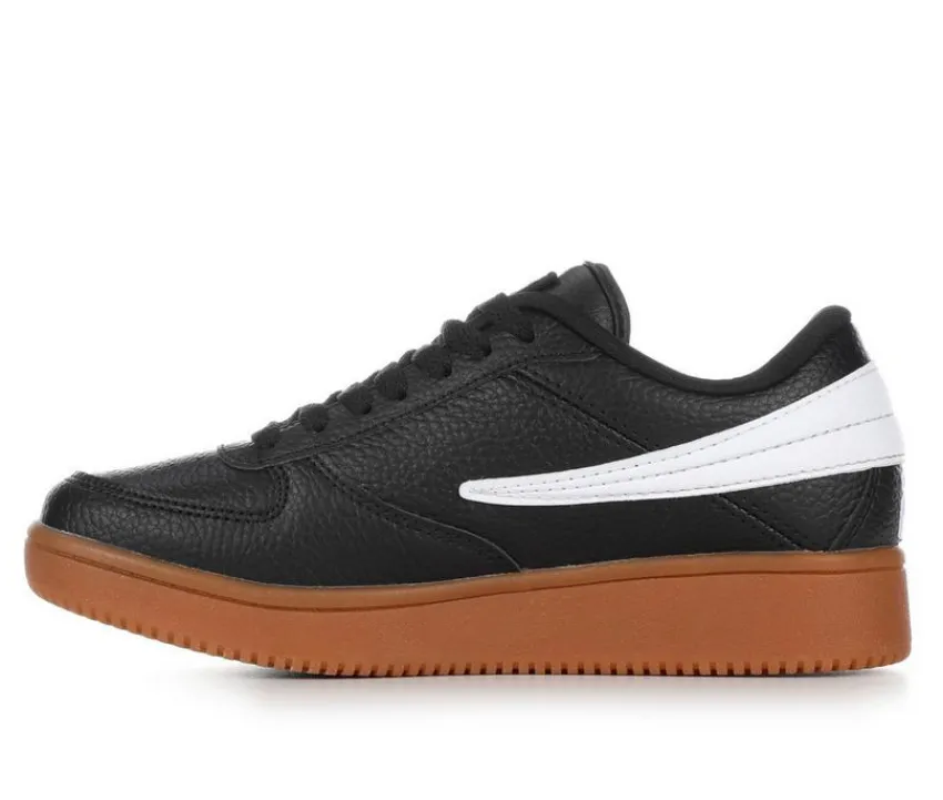 Fila Platform|Fashion & Lifestyle>Women's A-Low Sneakers