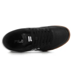 Fila Platform|Fashion & Lifestyle><noscript><img width=