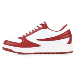 Fila Platform><noscript><img width=