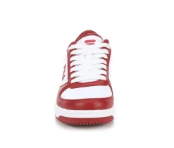 Fila Platform><noscript><img width=