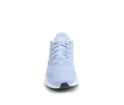 Women's Electrico Sneakers|Fila Clearance