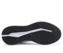 Women's Electrico Sneakers|Fila Clearance