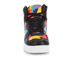 Fila High Top><noscript><img width=