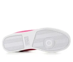 Fila High Top><noscript><img width=