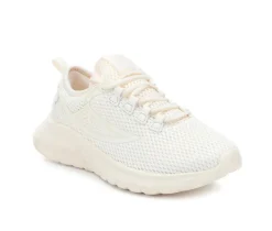 Fila Training & Gym|Running>Women's Memory Neometric Marble Sneakers