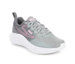 Women's Memory Primo Forza Running Shoes|Fila Sale