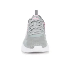 Women's Memory Primo Forza Running Shoes|Fila Sale