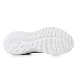Women's Memory Primo Forza Running Shoes|Fila Sale
