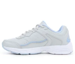 Women's Memory Sportland Sneakers|Fila Best