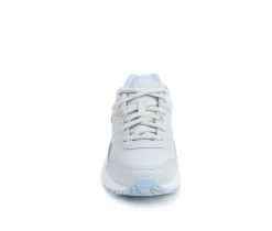 Women's Memory Sportland Sneakers|Fila Best