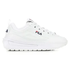 Fila Running>Women's Nicondi Sneakers