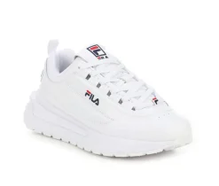 Fila Running>Women's Nicondi Sneakers