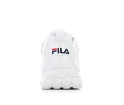 Fila Running><noscript><img width=