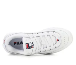 Fila Running><noscript><img width=