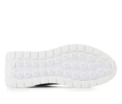 Fila Running><noscript><img width=
