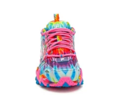 Women's Oakmont TR Sneakers|Fila Discount