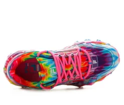 Women's Oakmont TR Sneakers|Fila Discount