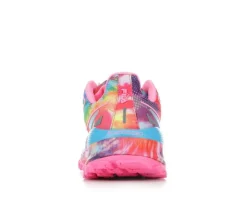 Women's Santiago Energized Trail Running Shoes|Fila Hot