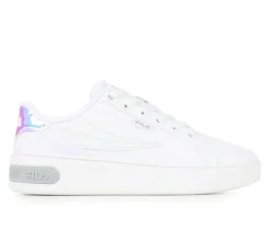 Women's Soulera Sneakers|Fila New