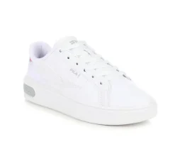 Women's Soulera Sneakers|Fila New