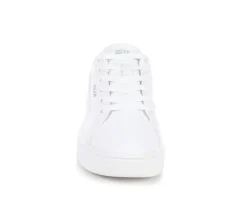 Women's Soulera Sneakers|Fila New