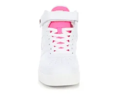 Fila High Top|Athletics & Sneakers><noscript><img width=