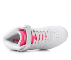 Fila High Top|Athletics & Sneakers><noscript><img width=