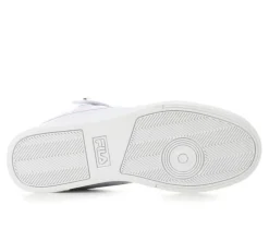 Fila High Top|Athletics & Sneakers><noscript><img width=