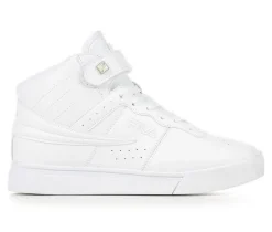 Women's Vulc 13 Mid-Top Sneakers|Fila Hot