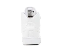 Women's Vulc 13 Mid-Top Sneakers|Fila Hot