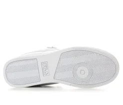Women's Vulc 13 Mid-Top Sneakers|Fila Hot