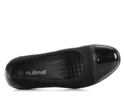 Women's Agler|Flexus Discount