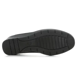 Women's Agler|Flexus Discount