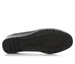 Flexus Sandals|Pumps & Heels><noscript><img width=