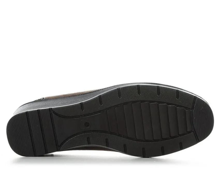 Flexus Sandals|Pumps & Heels>Women's Agler
