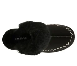 Women's Alava Clogs|Flexus Outlet