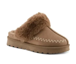 Women's Alava Clogs|Flexus Best