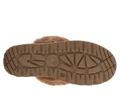 Women's Alava Clogs|Flexus Best