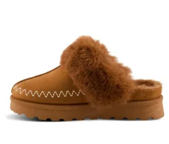 Flexus Clogs & Mules><noscript><img width=