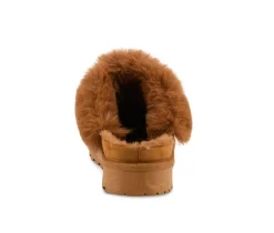 Flexus Clogs & Mules><noscript><img width=