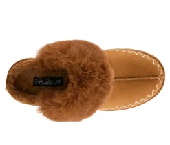 Flexus Clogs & Mules><noscript><img width=