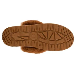 Flexus Clogs & Mules><noscript><img width=